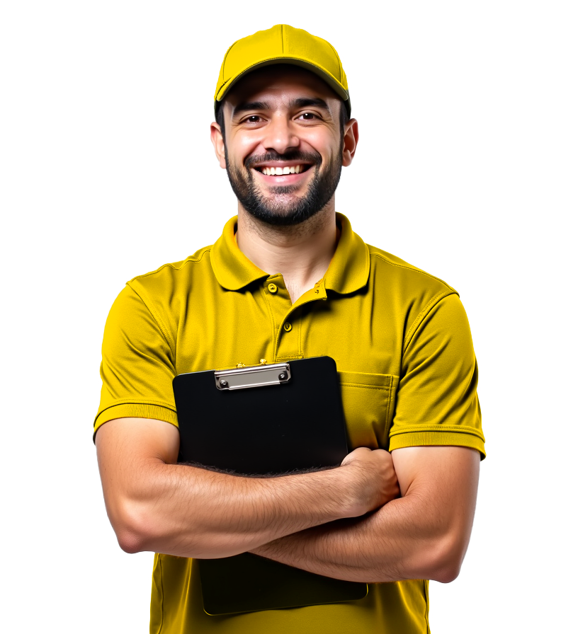 Karabük Acil Çekici