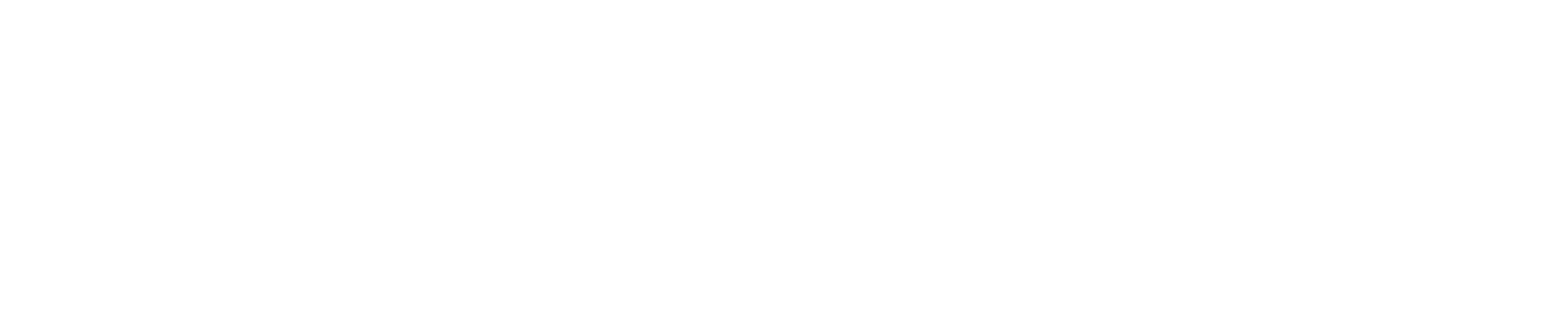 Karabük Acil Oto Çekici